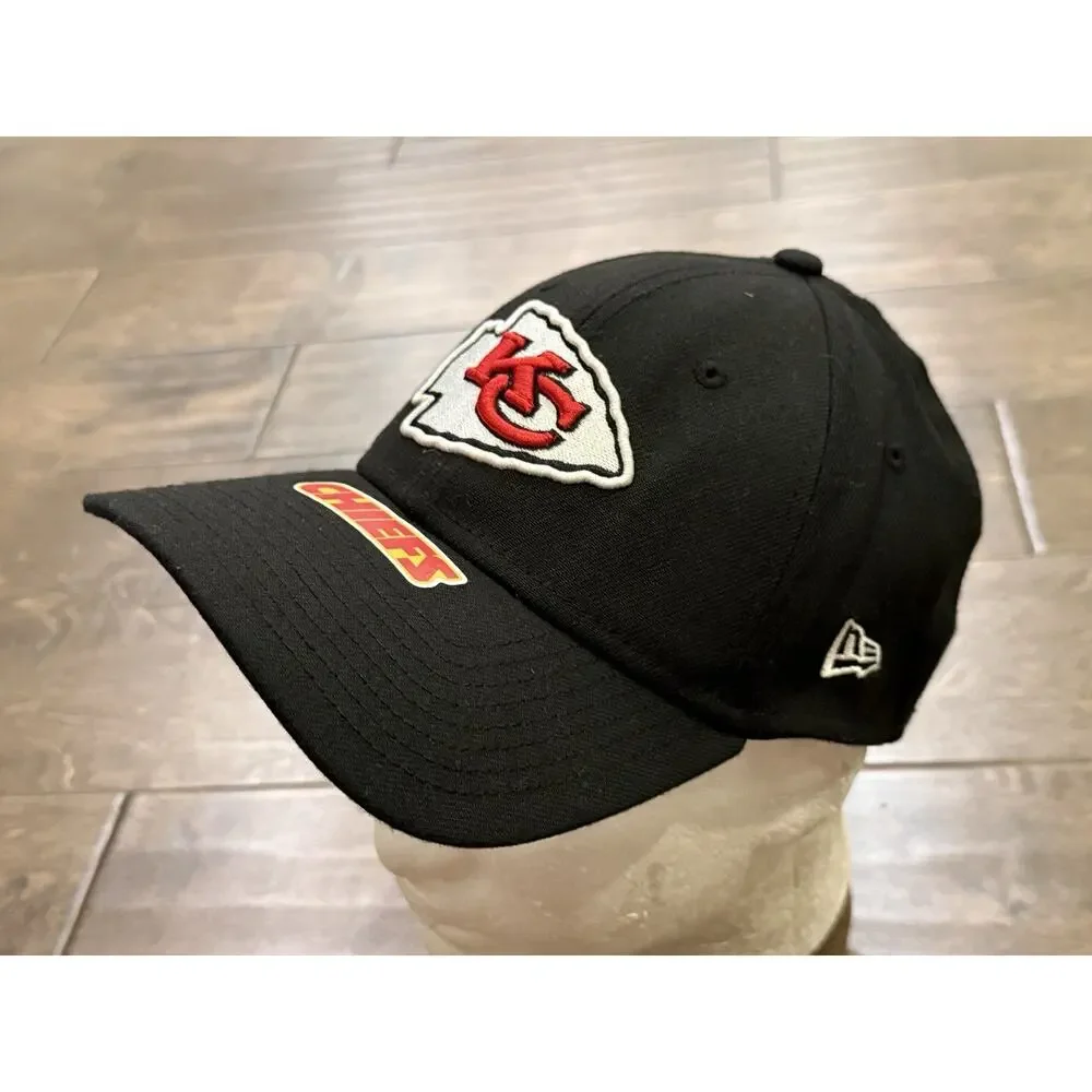 New Era new era